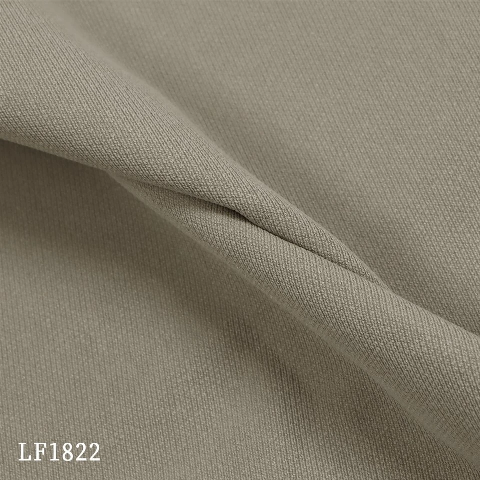 Polyester Jaquard Fabric high quality